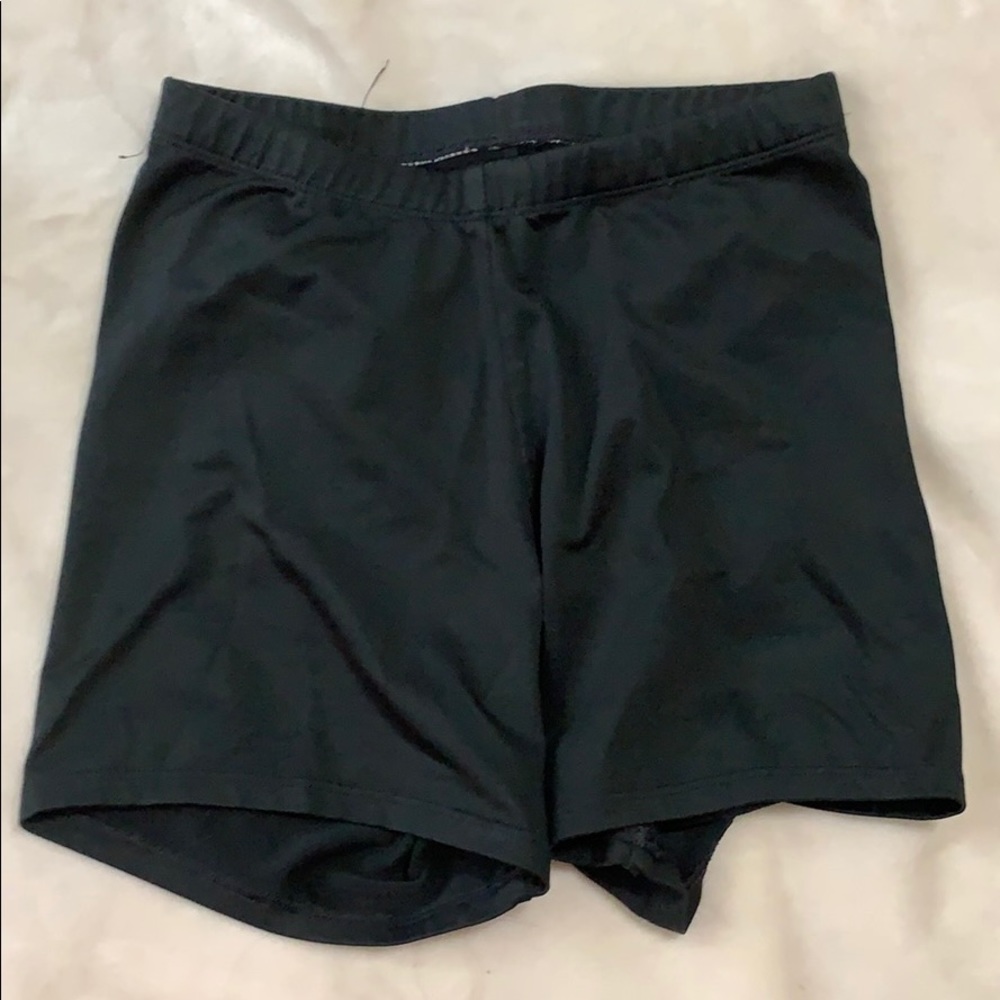 Spandex